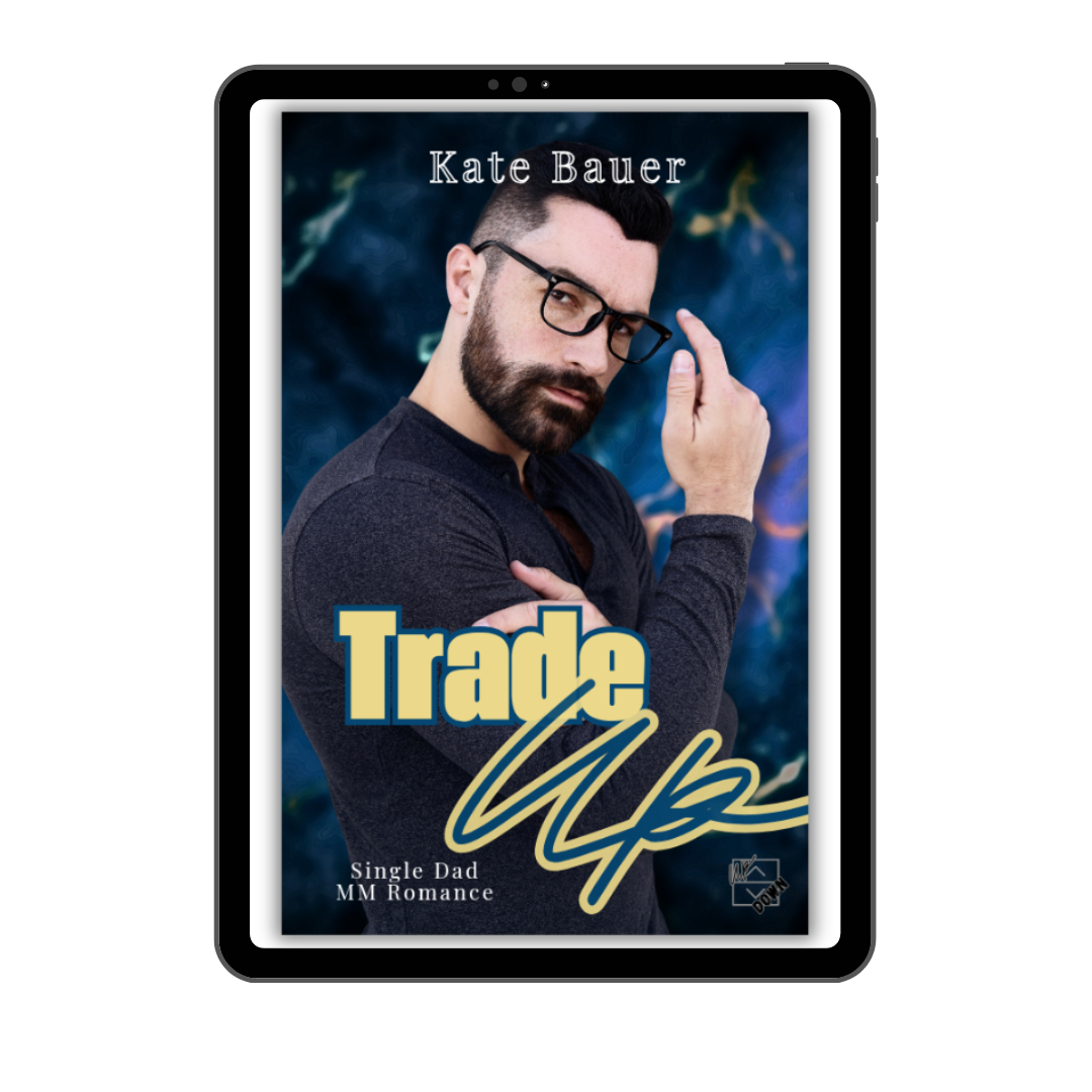 Up/Down : Trade Up