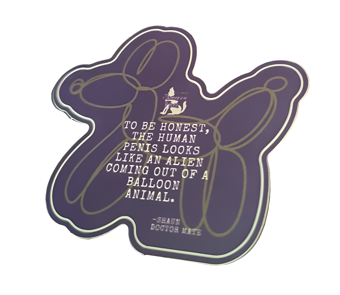 Swag : Stickers