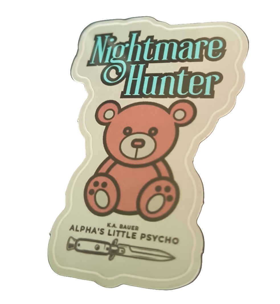 Swag : Stickers