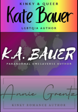 K.A. Bauer Store