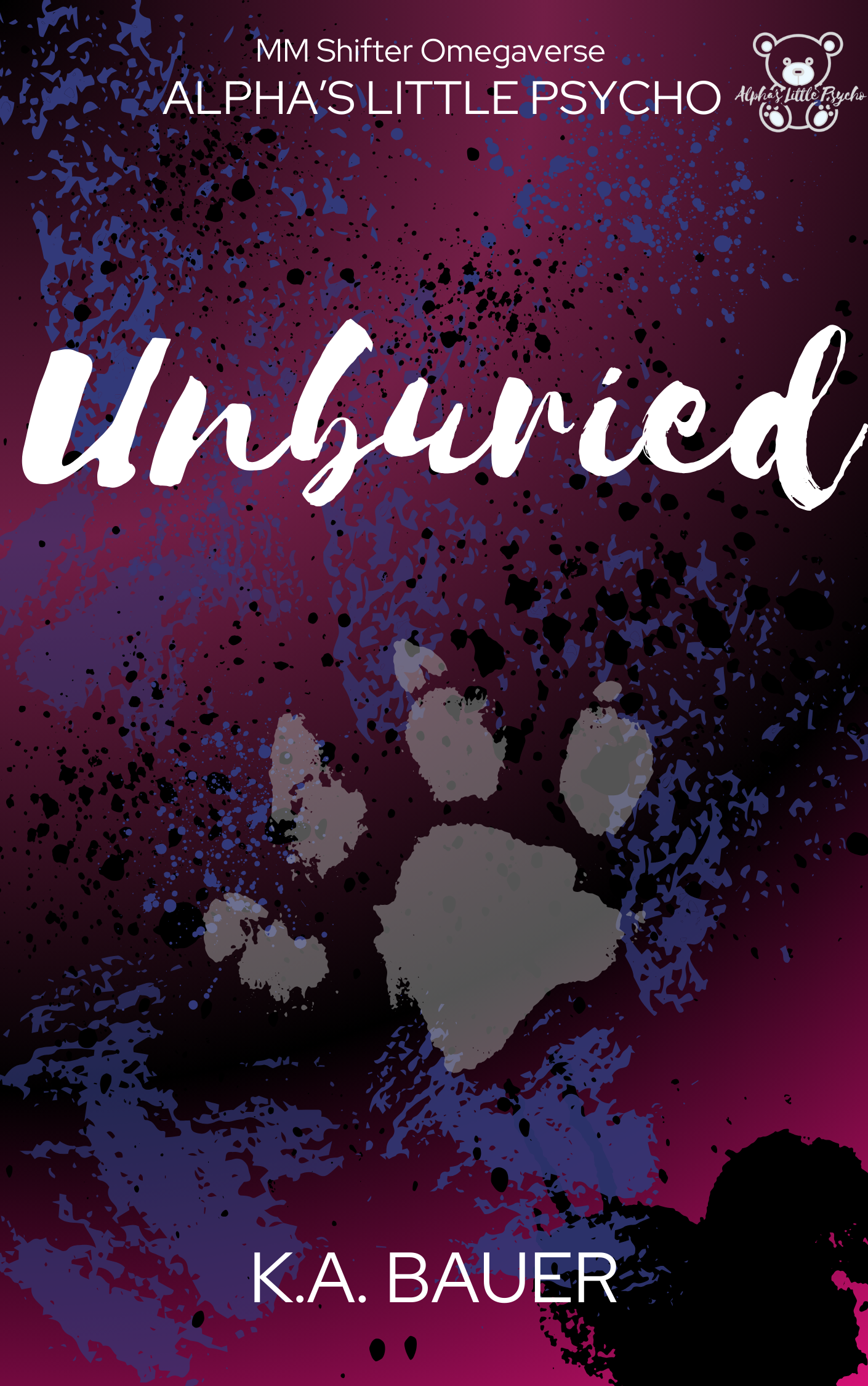 *End of Year Sale* Physical Books