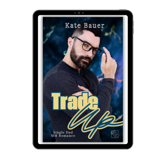 Up/Down : Trade Up