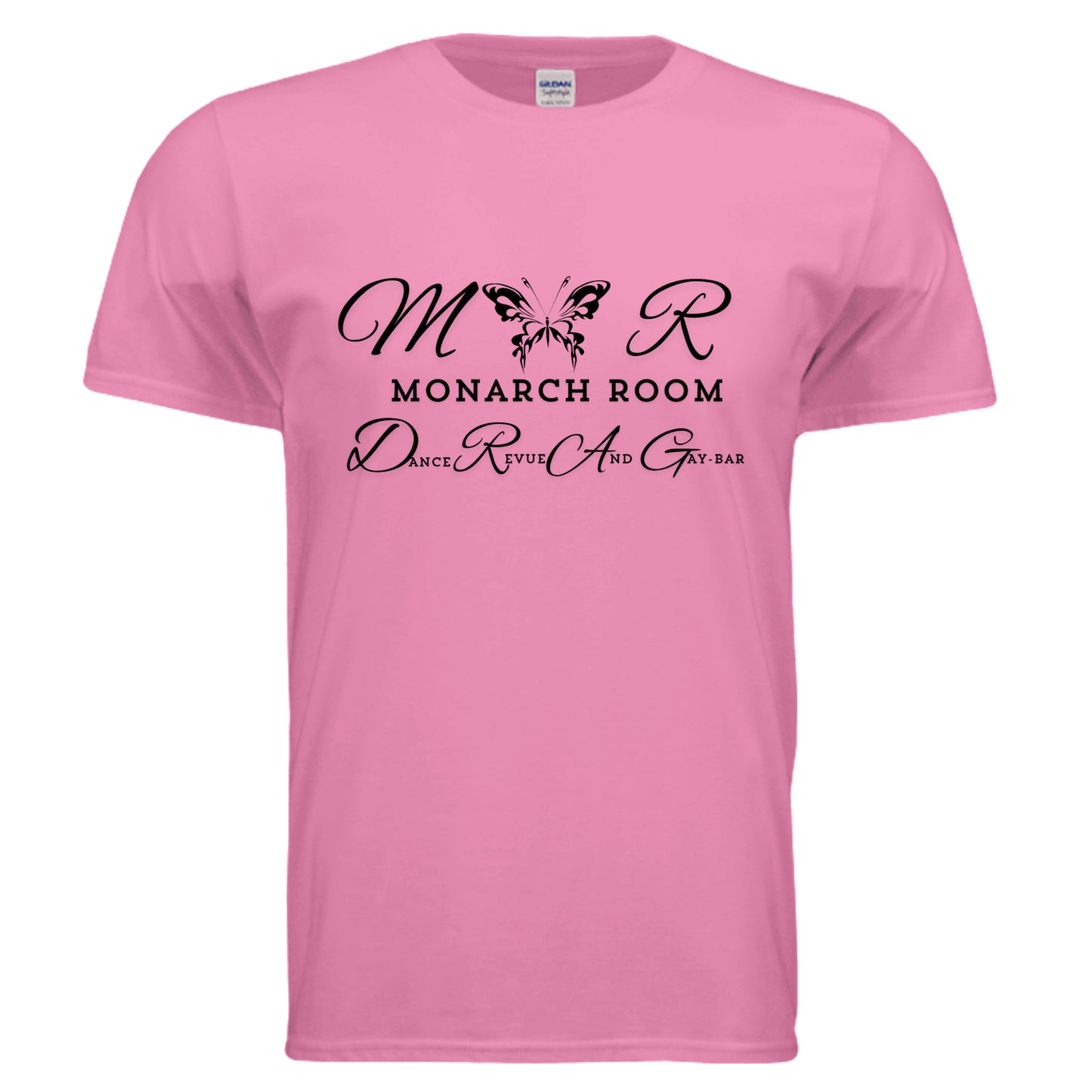 AZALEA - G640 - FRONT