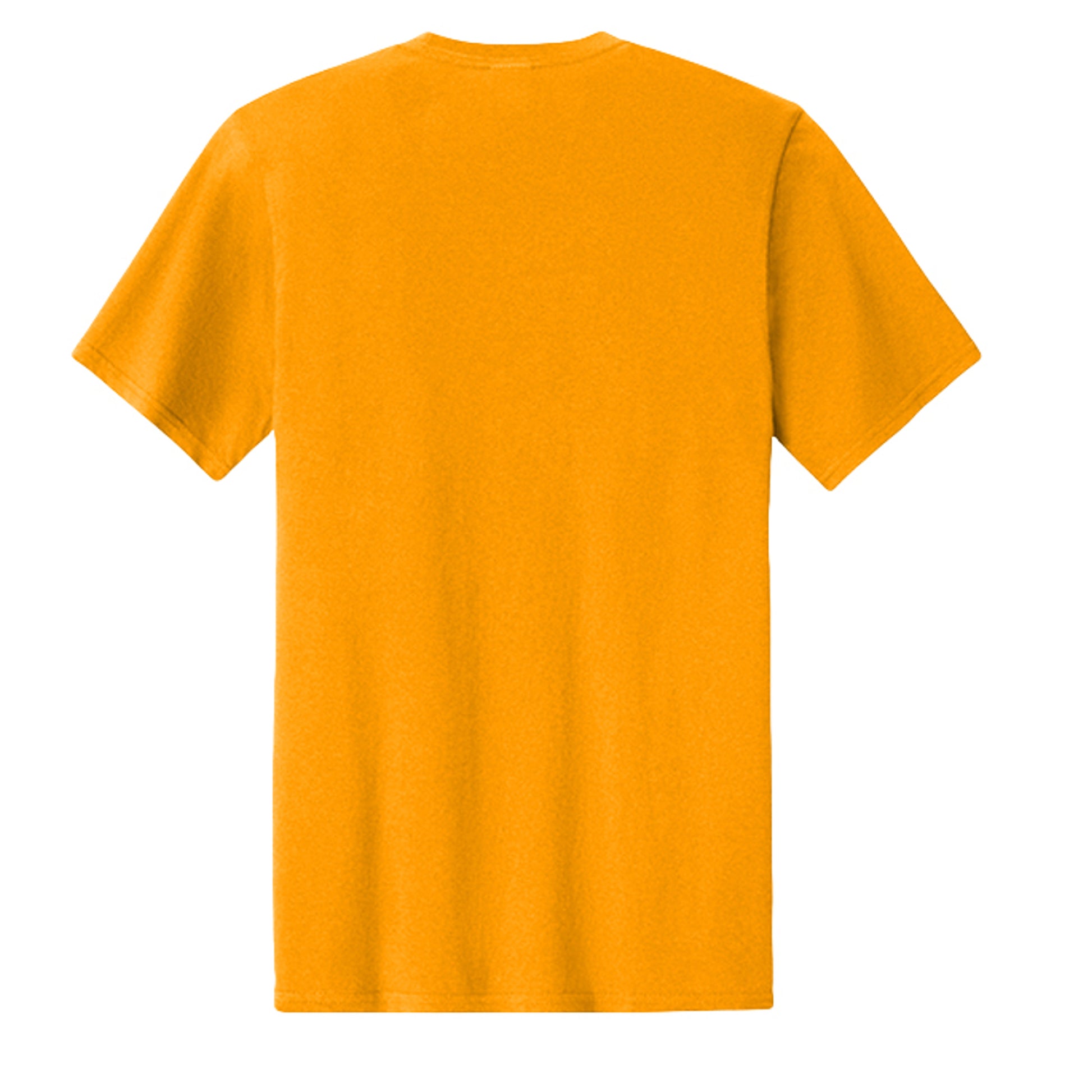 Gold - PC43 - BACK