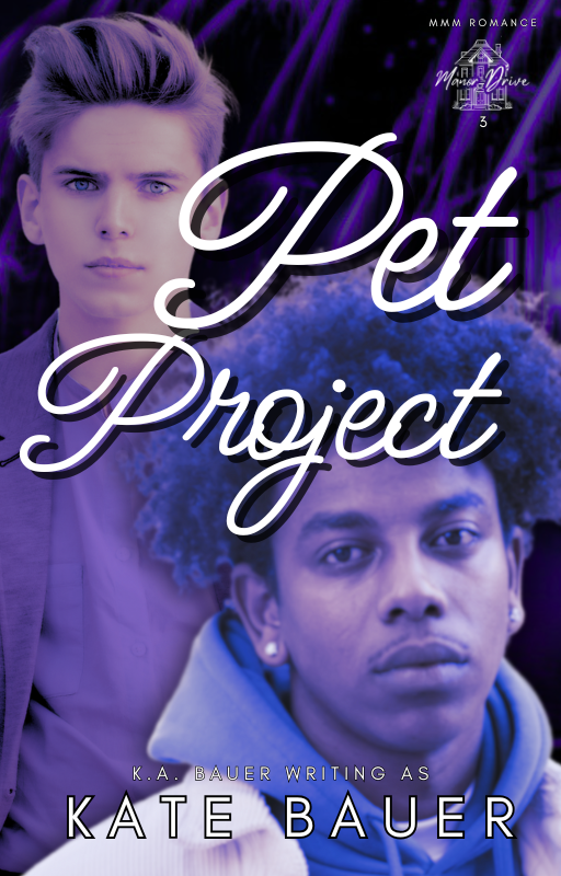 *End of Year Sale* Physical Books