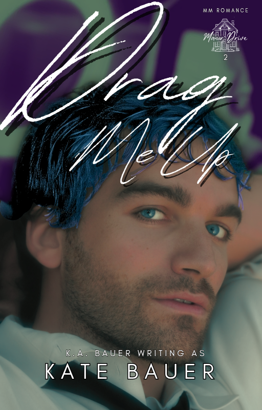 *End of Year Sale* Physical Books