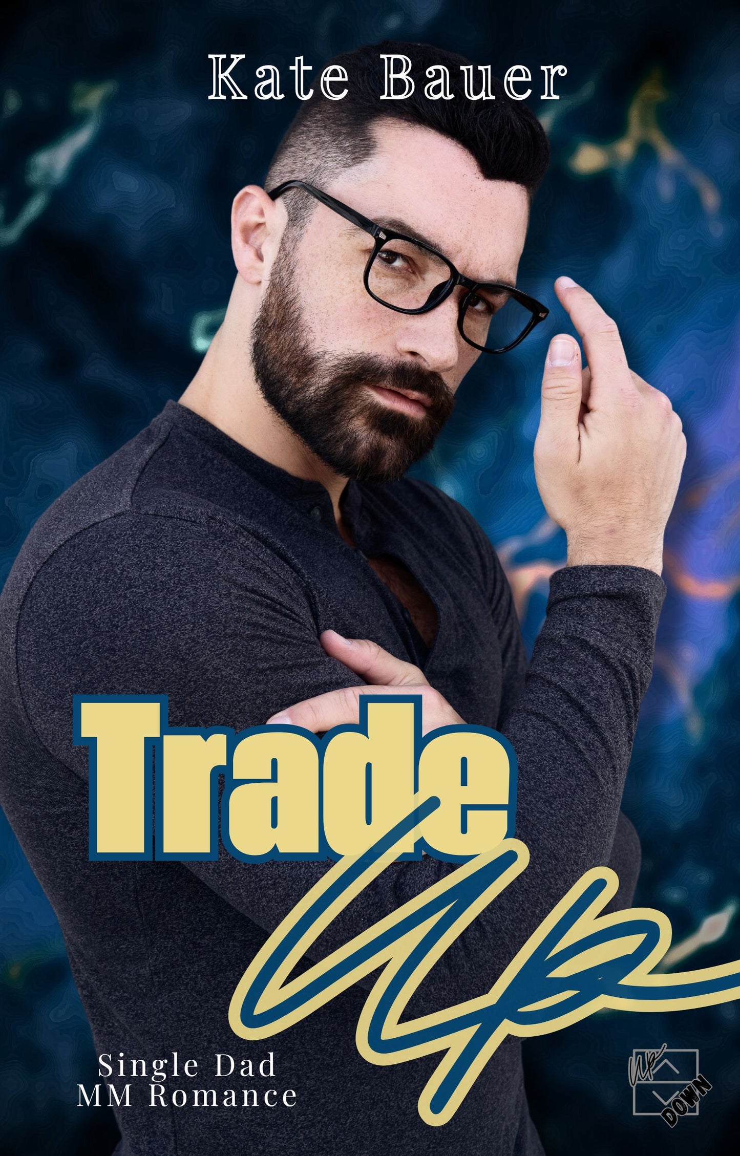 *End of Year Sale* Physical Books