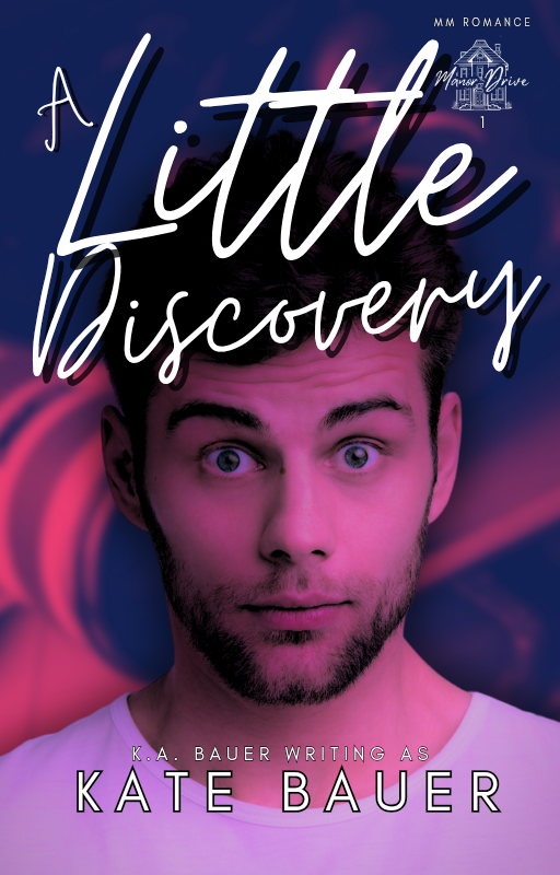 *End of Year Sale* Physical Books