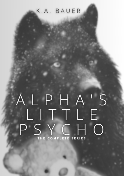 *End of Year Sale* Physical Books